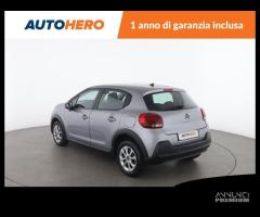 CITROEN C3 WT27587