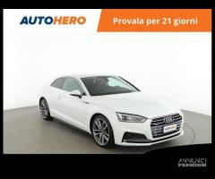 AUDI A5 LG91909 - 6