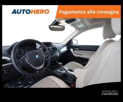 BMW 218 DJ08508 - 7