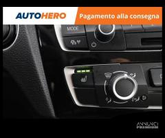 BMW 218 DJ08508 - 16