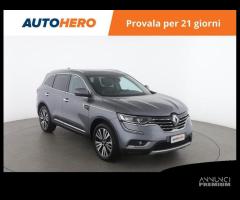 RENAULT Koleos AR04531 - 6