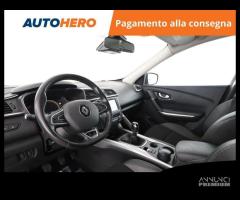 RENAULT Kadjar PH23966 - 7