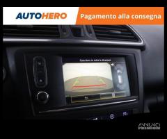 RENAULT Kadjar PH23966 - 15