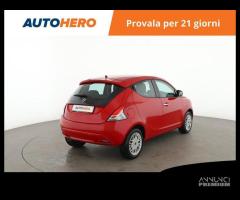 LANCIA Ypsilon UG67153 - 5