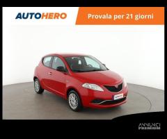 LANCIA Ypsilon UG67153 - 6