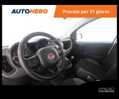 FIAT Panda GS14545 - 7