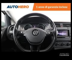 VOLKSWAGEN Golf PW67283 - 12