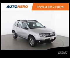 DACIA Duster JJ64493 - 6