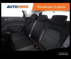 RENAULT Captur EP25269 - 9