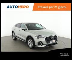 AUDI Q3 RT99631 - 6