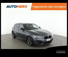 BMW 116 KH95875 - 6