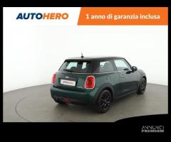 MINI Cooper D RL13903