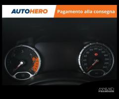 JEEP Renegade LM77655 - 11