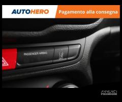 JEEP Renegade LM77655 - 16