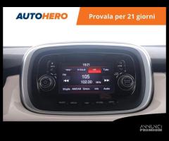 FIAT 500X UF15027 - 13