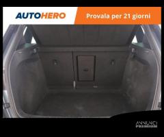 SEAT Ateca FZ11462 - 12