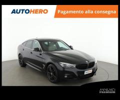 BMW 320 DJ61025 - 6