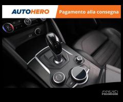 ALFA ROMEO Stelvio WF39870 - 18