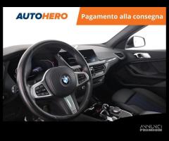 BMW 116 NJ34058 - 7