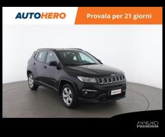 JEEP Compass AA36549 - 6