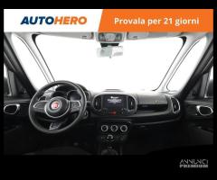 FIAT 500L AD11168 - 8