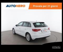 AUDI A3 PL47252 - 4