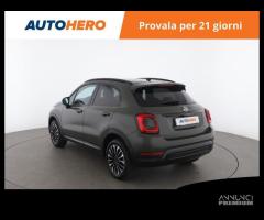 FIAT 500X CX78665