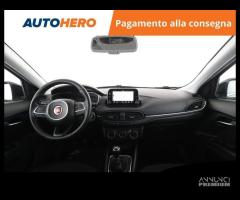 FIAT Tipo DW61498 - 8