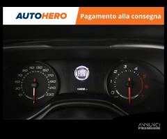 FIAT Tipo DW61498 - 11