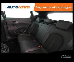 CUPRA Formentor XU86774 - 9