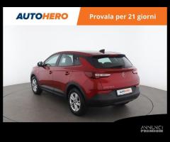 OPEL Grandland X MU71361 - 4