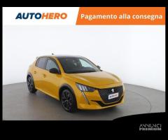 PEUGEOT 208 AE30211 - 6