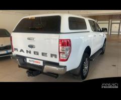 FORD Ranger GS55219 - 3