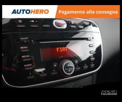 FIAT Punto FD28583 - 14