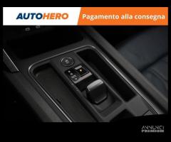 CUPRA Formentor HN79373 - 17