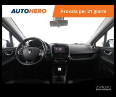 RENAULT Clio RG47298 - 8