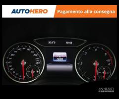 MERCEDES-BENZ A 160 DJ55041 - 11