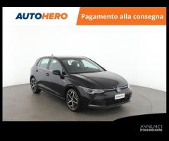 VOLKSWAGEN Golf Variant PY60134 - 6