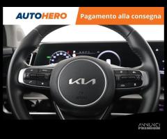 KIA Sportage GG49301 - 12