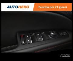 ALFA ROMEO Stelvio ZK32631 - 17