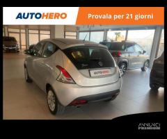 LANCIA Ypsilon HB67645 - 4