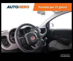 FIAT Panda AG44364 - 7