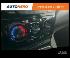 LANCIA Ypsilon HB67645 - 13