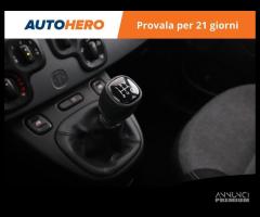 FIAT Panda AG44364 - 15