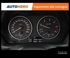 BMW X1 DE44876 - 11