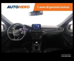 FORD Kuga CS69513 - 8