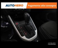 SEAT Arona YJ40233 - 16