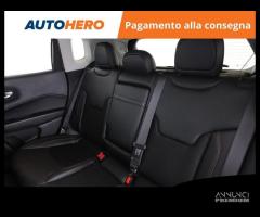 JEEP Compass JE15966 - 9