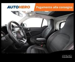 SMART ForTwo TE17662 - 7