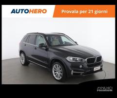 BMW X5 JH80331 - 6